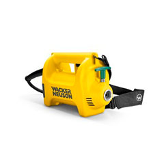 Concrete Vibrator Motors for Wacker Vibrators