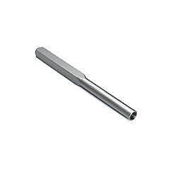 Concrete Vibrators Heads