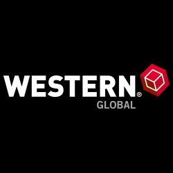 Western Global