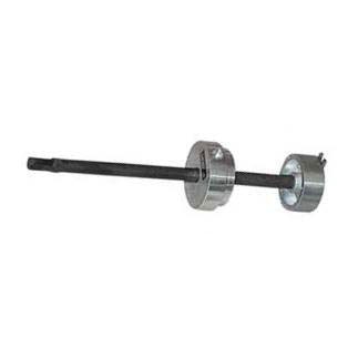 Wheeler Rex 1590 Internal Pipe Cutter 1-1/2in. Sch 40 1590