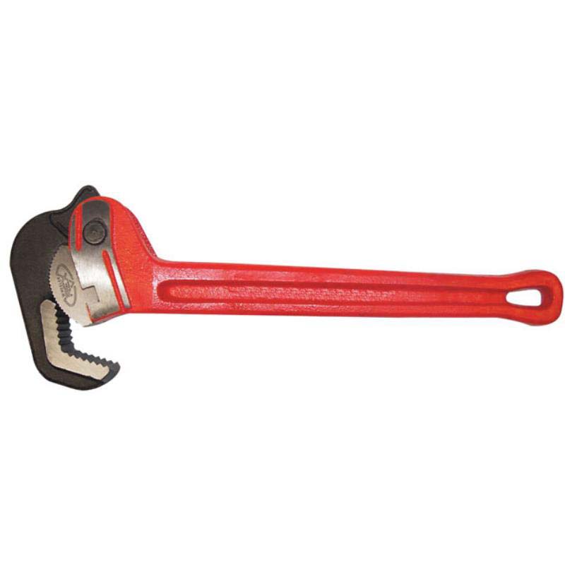 Wheeler Rex 4314 14in Gripmaster Wrench WHE-4314