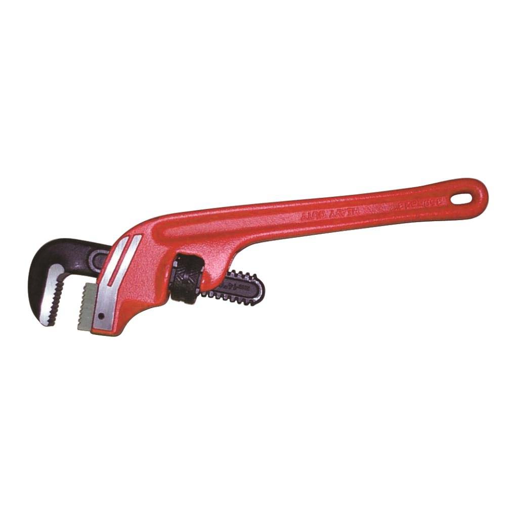 Wheeler Rex 4724 24in Heavy Duty End Iron Pipe Wrench WHE-4724