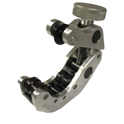 Tubing Cutters
