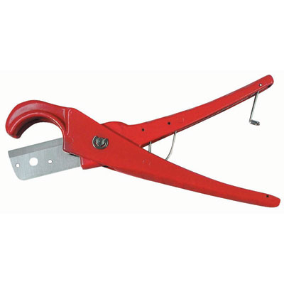 Wheeler Rex 5190 Mini Snipper 1/8in. To 1-1/4in. WHE-5190