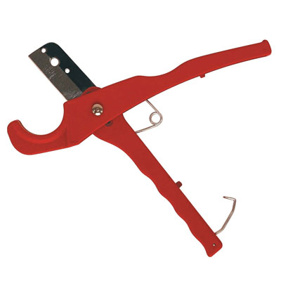 Wheeler Rex 5195 Economy Snipper 1/8in. - 1-1/4in. WHE-5195