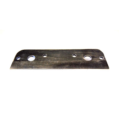 Wheeler Rex 5196 Snipper Blade For 5195 WHE-5196