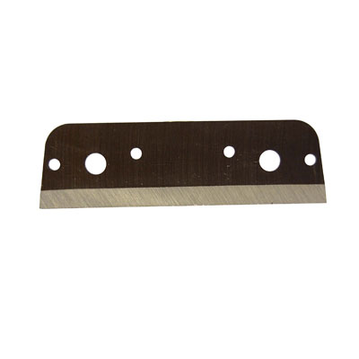Wheeler Rex 5200 Blade For 5190 WHE-5200