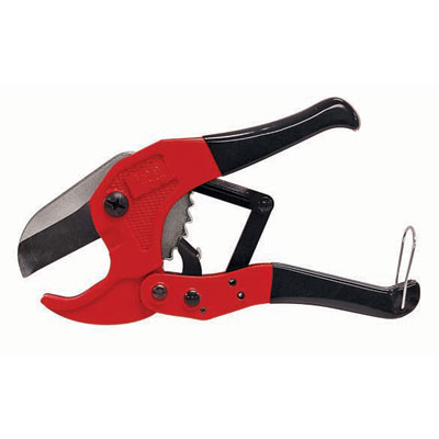 Wheeler Rex 5295 Economy Snipper 1/8in. - 1-5/8in. WHE-5295