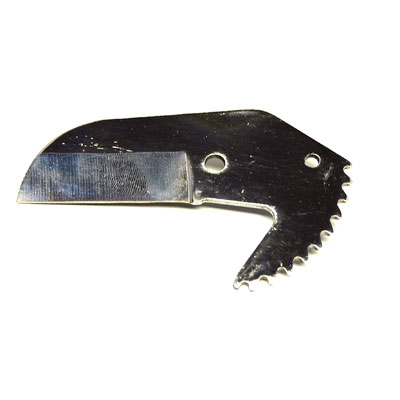 Wheeler Rex 5296 Snipper Blade For 5295 WHE-5296