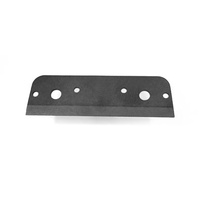 Wheeler Rex 5299 Blade For 5191 Ptfe Coated WHE-5299