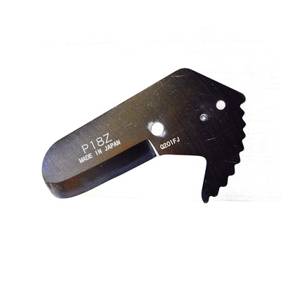 Wheeler Rex 5300 Blade For 5290/5291 WHE-5300