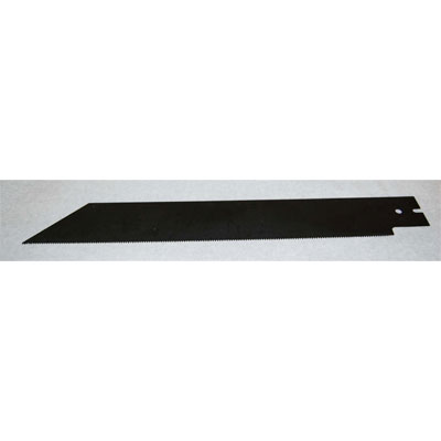 Wheeler Rex 610 Replacement 18in. Blade For 600 WHE-610