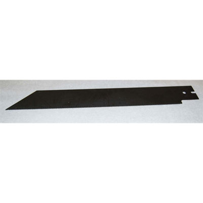 Wheeler Rex 612 Replacement 13in. Blade For 602 WHE-612