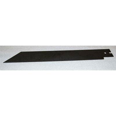 Wheeler Rex 613 Replacement 13in. Blade For 603 Ptfe Coated Blade WHE-613