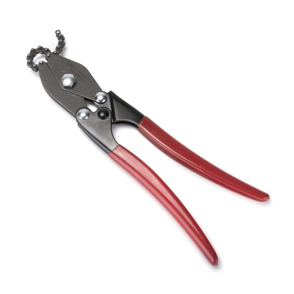 Pipe Cutters and Saws Jim & Slims Tool Supply