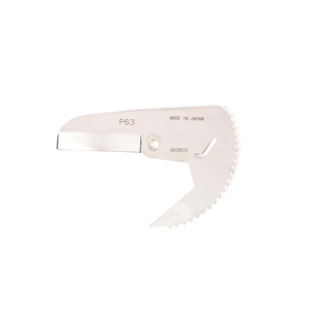 Wheeler Rex 7324 Replacement Blade for 7291 WHE-7324