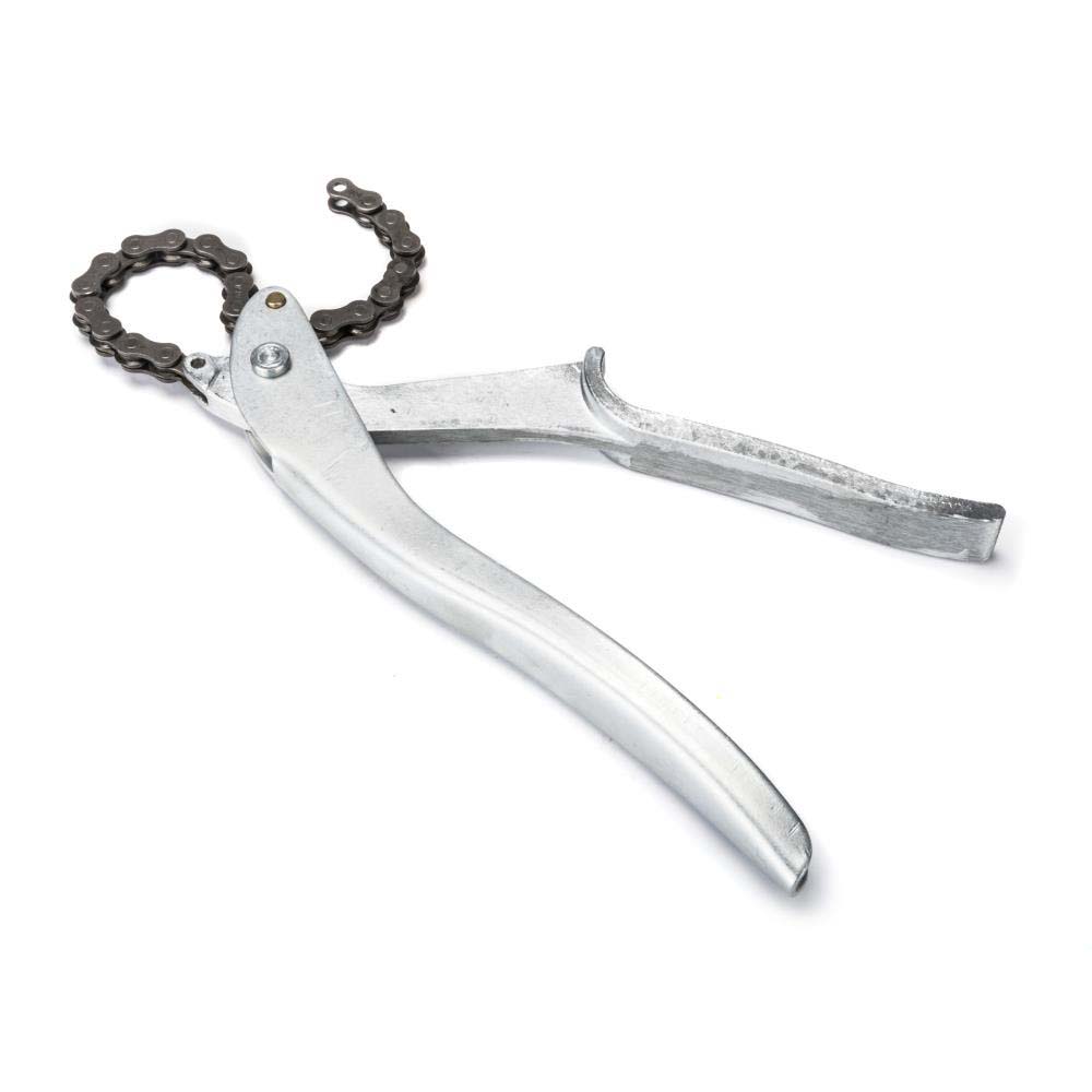 Wheeler Rex 79022 1/4in to 11/2in Glass Tube Cutter Jim & Slims Tool