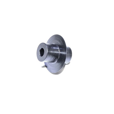 Wheeler Rex 8038 Cutter Wheel For Metal 4990/4991/4992 WHE-8038