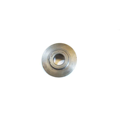 Wheeler Rex 8041 Cutter Wheel For 2790/3790 WHE-8041