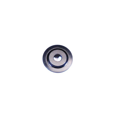 Wheeler Rex 8046 Cutter Wheel For Auto C Cutter WHE-8046