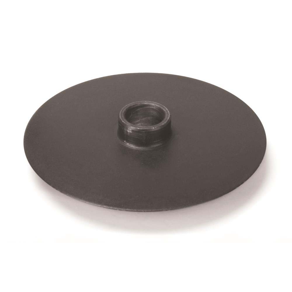 Wheeler Rex 8066 Cutter Wheel for 90748/90749 Plastic Pipe Cutter Jim