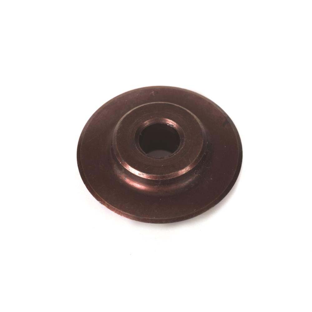 Wheeler Rex 8069 Replacement Wheel for 90710/90721/90727/90734/90747 WHE-8069