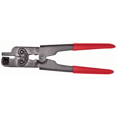 Wheeler Rex 89210 1/2in.- 1in. Ring Remover WHE-89210