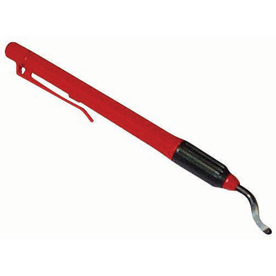 Wheeler Rex 80711 Replacement Blade for 920 Deburring Tool WHE-80711