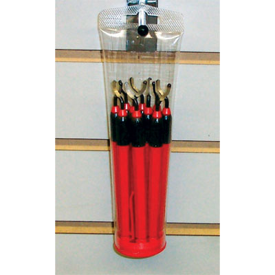 Wheeler Rex 921 Deburring Tool 10 Pack Of 920 WHE-921