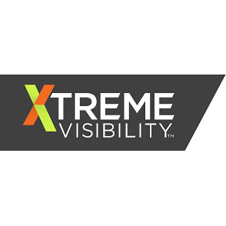 Xtreme Visibility