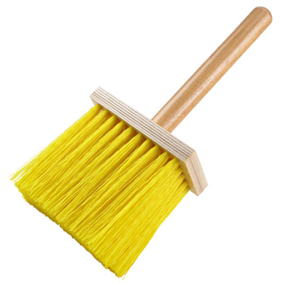 Brushes