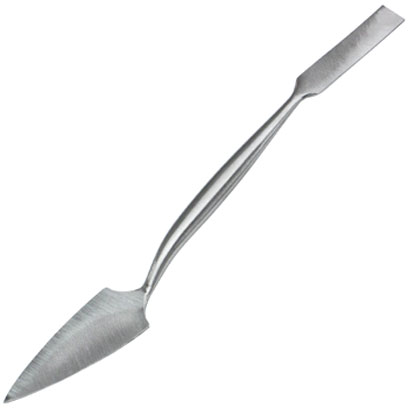 Ornamental Tools
