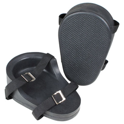 Knee Pads