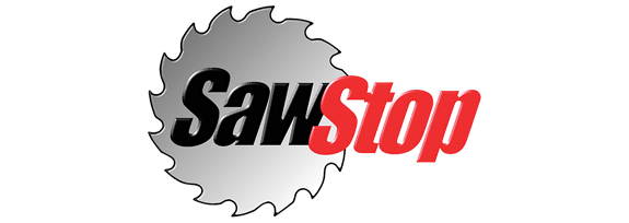 SawStop