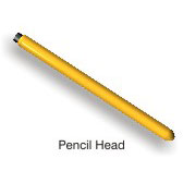 6 Pencil Shaft 19 Amp Motor 1 Phase AC/DC OZTEC 3.2OZ-FSP06OZ-HP075OZ Concrete Vibrator 3/4 Steel Head 6' Pencil Shaft 3/4 Steel Head 6 Pencil Shaft 19 Amp Motor 1 Phase AC/DC OZTEC 3.2OZ-FSP06OZ-HP075OZ Concrete Vibrator 3/4 Steel Head 6' Pencil Shaft 3/4 Steel Head