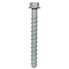 Simpson fasteners Simpson fasteners