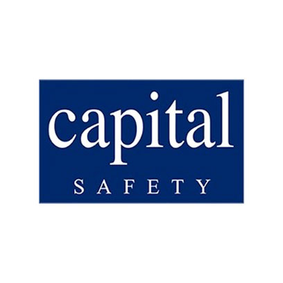 Capital Safety by 3M - DBI Sala & Protecta