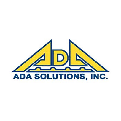 ADA Detectable Warning Systems