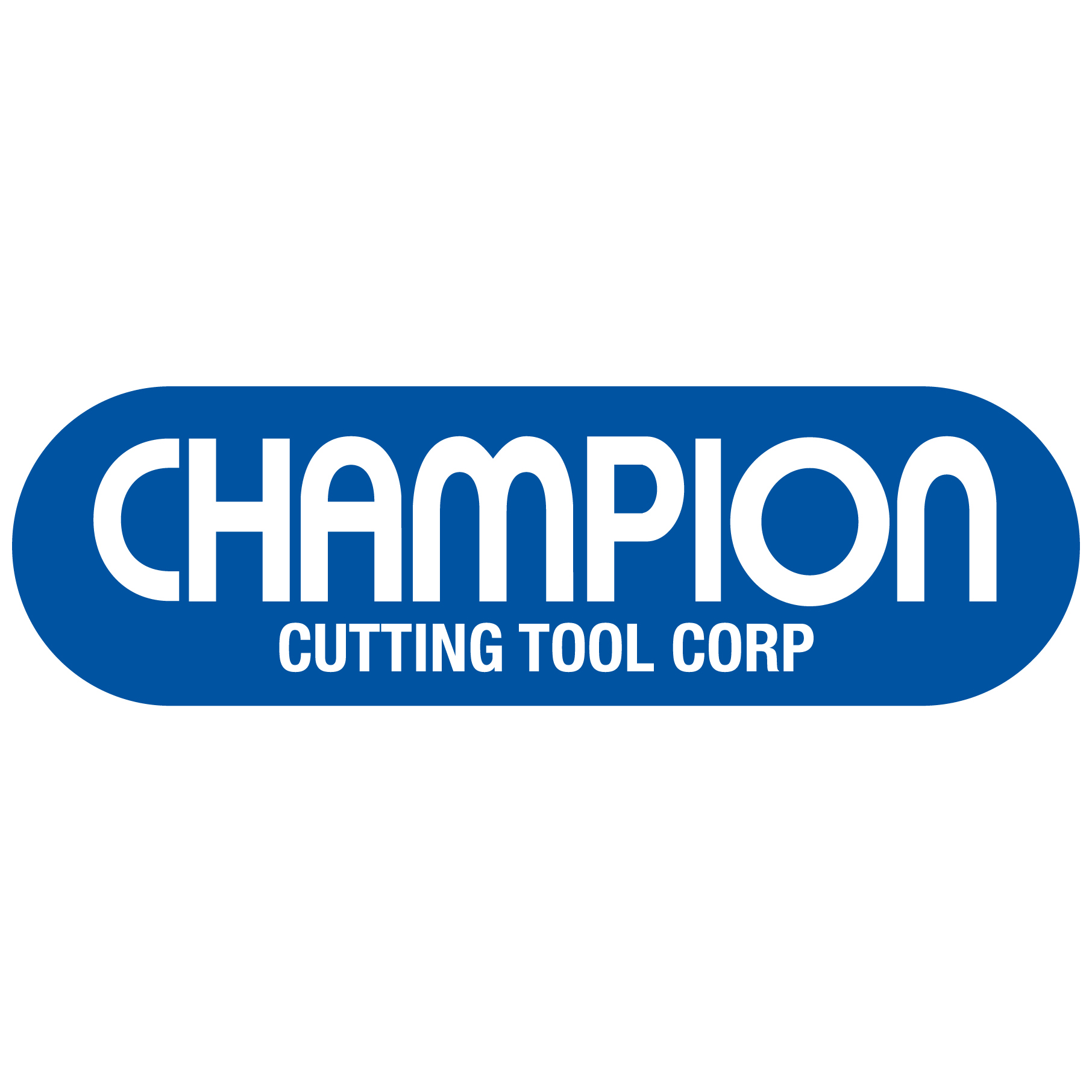 Champion Cutting Tool Corp.