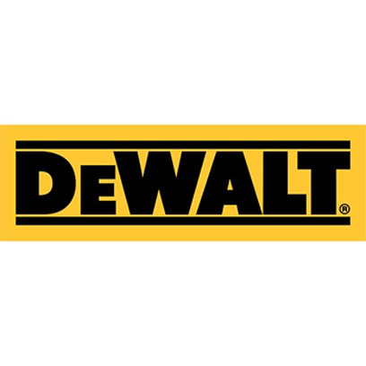 Dewalt Tools