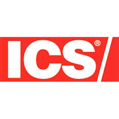 ICS Concrete Chainsaw