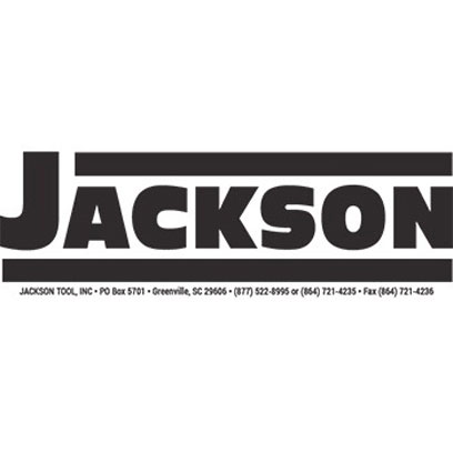 Jackson Tool