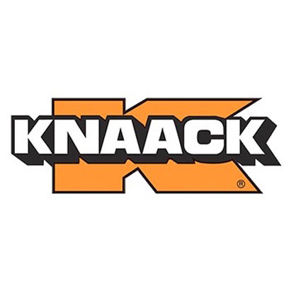 Knaack Job Site Storage