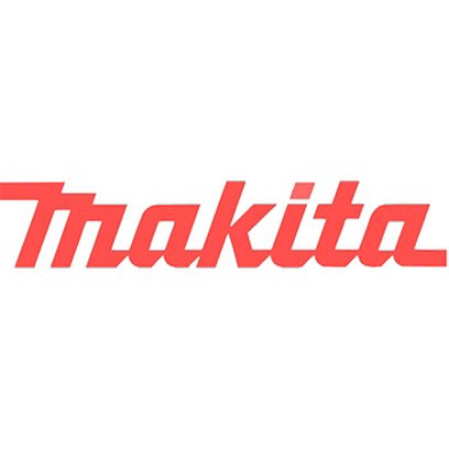 Makita Industrial Power Tools