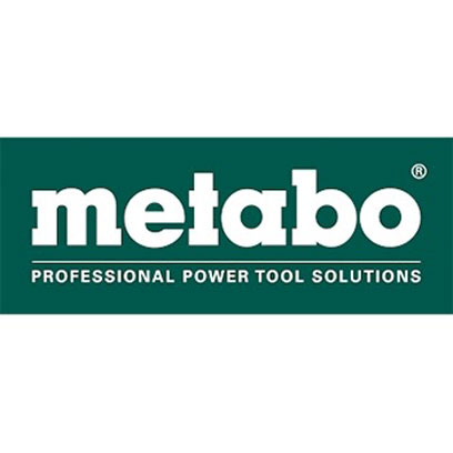 Metabo Powertools