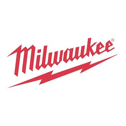 Milwaukee Electric Tools