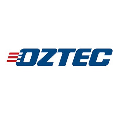 Oztec Concrete Vibrators & Grinders