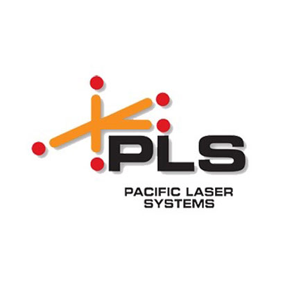 PLS Laser Systems
