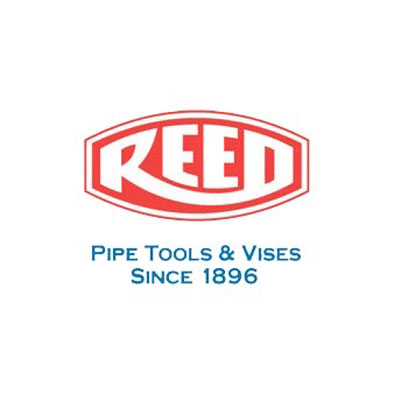 Reed Manufacturing