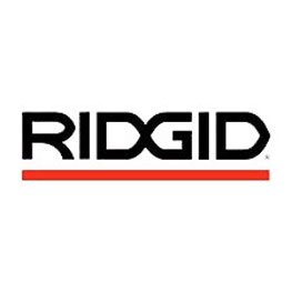 Ridgid Tool Company